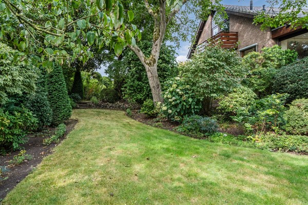 Medium property photo - Noordeinde 91, 2742 AB Waddinxveen